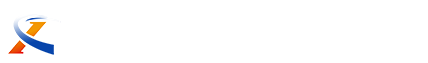 乐彩轩注册